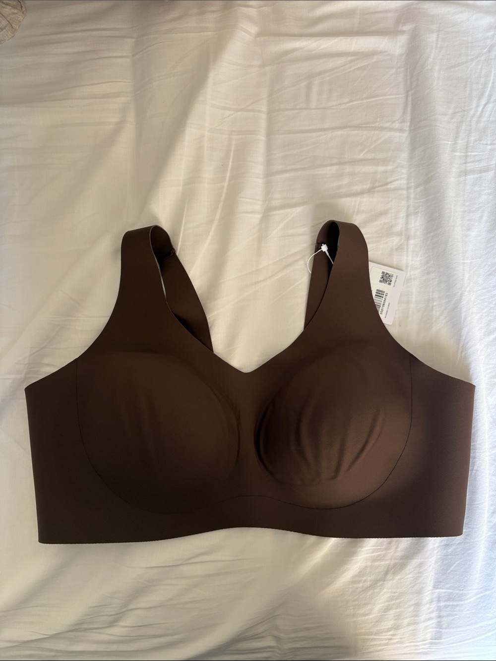 Lululemon Athletica Glow Up Bra